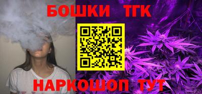 индика Ликино-Дулёво