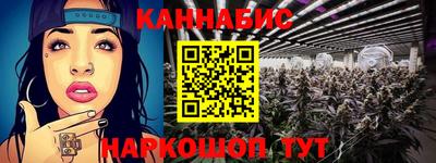 индика Ликино-Дулёво