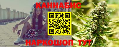 индика Ликино-Дулёво