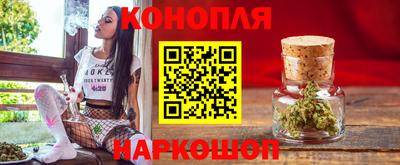 стаф Лесосибирск